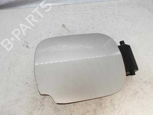 Fuel flap RENAULT CLIO III (BR0/1, CR0/1) 1.5 dCi (BR17, CR17) | BP24421882C131