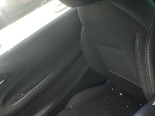 Right front seat CITROËN DS3 (SA_) 1.6 HDi 90 | BP33890156C16 - Image 2