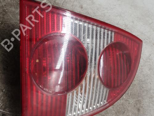 Right taillight VW PASSAT B5.5 (3B3) 1.9 TDI | BP30698347C35
