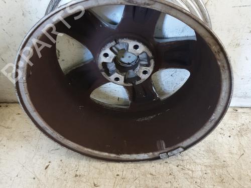Used Rim Rim 22877857 22877857
