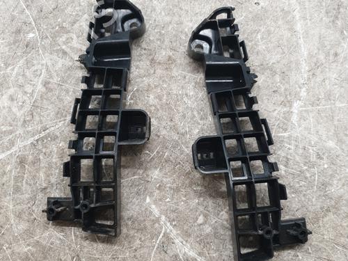 front-bumper-bracket-suzuki-vitara-ly-2015-32474954 main image