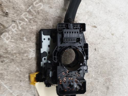 Ratstangsstang VW PASSAT B5.5 (3B3) 1.9 TDI | BP30698350I23