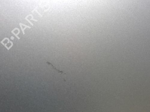 Hood PEUGEOT 307 (3A/C) 1.6 HDi 110 | BP22876642C1 