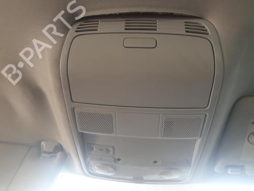 Innerbelysning Innerbelysning VW PASSAT B6 (3C2) [2005-2011] 33990207 33990207