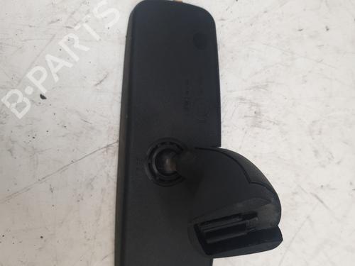 Used Rear mirror Rear mirror PEUGEOT 407 (6D_) 2.0 HDi 135 (6DRHRH, 6DRHRE, 6DRHRG, 6DRHRJ) (136 hp) 35779821 35779821