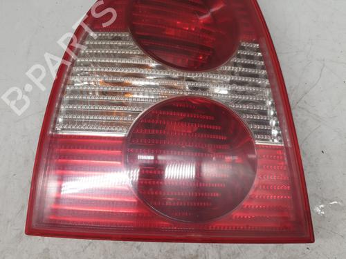 Left taillight VW PASSAT B5.5 (3B3) 1.9 TDI | BP38440998C34 - Image 3