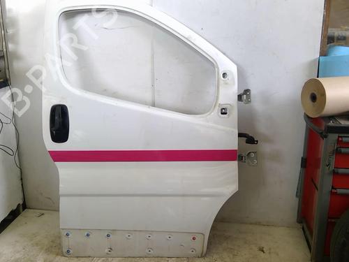 right-front-door-renault-trafic-ii-van-fl-20-dci-90-fl0h-7751478601-2001-22868096 main image