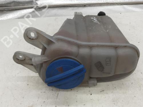 Expansion tank AUDI A4 B8 Avant (8K5) 2.0 TDI | BP24422170C120 