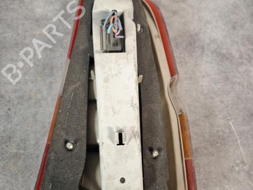 Used Right taillight Right taillight FORD ESCORT V (AAL, ABL) 1.6 i 16V (90 hp) 30705012 30705012