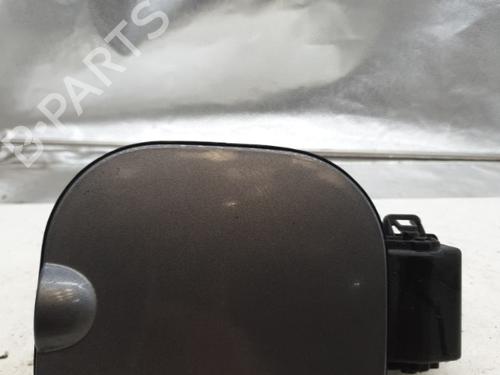 Tanklokket RENAULT TWINGO III (BCM_, BCA_) 0.9 TCe 90 (BCM9, BCM2) (90 hp) 22867534
