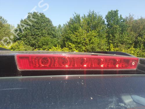 Third brake light CHEVROLET CAPTIVA (C100, C140) 2.0 D 4WD | BP36055523L11 - Image 3