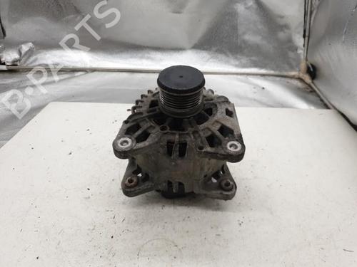 Alternator DACIA SANDERO 1.5 dCi | BP22871004M7 
