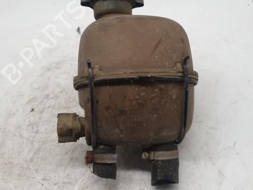 Used Expansion tank CITROËN C15 Box Body/MPV (VD_) 1.8 D (60 hp) 22882769