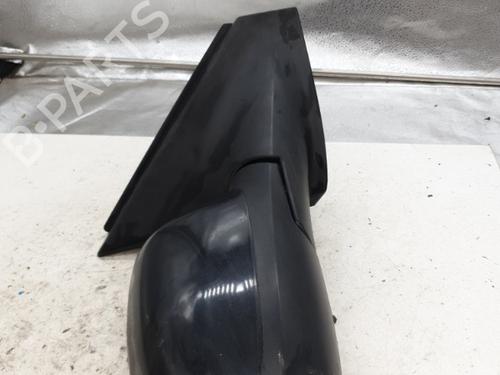 Right mirror LANCIA DELTA III (844_) 1.6 D Multijet (844.AXC11, 844.AXC1A) | BP22866847C27 