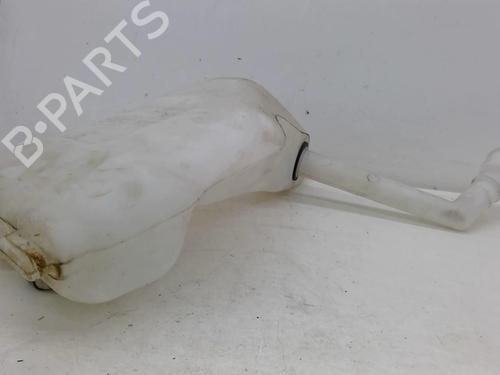 Used Windscreen washer tank Windscreen washer tank 22868743 22868743