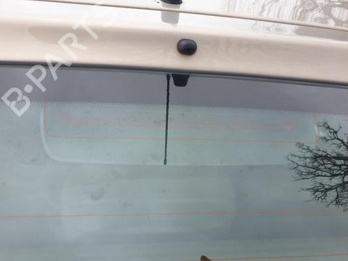 Third brake light CITROËN XSARA PICASSO (N68) 2.0 HDi | BP32219047L11