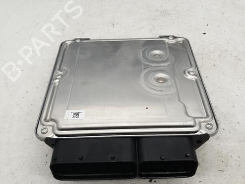 Used Control unit Control unit AUDI A4 B8 Avant (8K5) 2.0 TDI (150 hp) 24422213 24422213