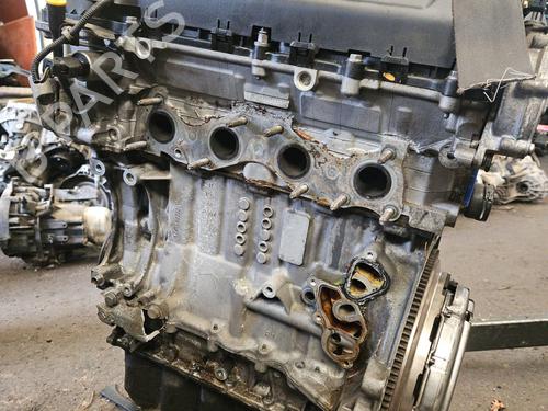 Engine MINI MINI CLUBMAN (R55) One | BP30100652M1