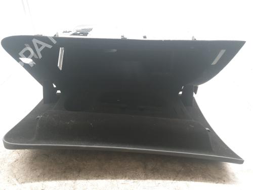 Glove box CITROËN DS4 (NX_) 1.6 BlueHDi 120 | BP29477596C95 