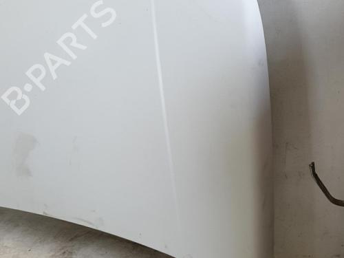 Capot Capot RENAULT CLIO I (B/C57_, 5/357_) 1.2 (B/C/S572) (60 hp) 22876095 22876095