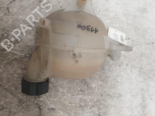 Used Expansion tank CITROËN C3 Pluriel (HB_) 1.6 (109 hp) 28293218