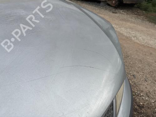 Used Hood Hood 39178809 39178809