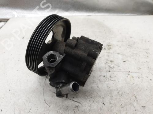Used Steering pump Steering pump PEUGEOT BOXER Bus (244, Z_) 2.2 HDi (101 hp) 22878300 22878300