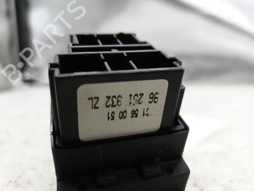 Switch CITROËN XSARA (N1) 1.9 D | BP22867652I30