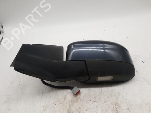 left-mirror-ford-mondeo-iv-ba7-18-tdci-1701726-2007-2008-2009-2010-2011-2012-2013-2014-2015-22882120 main image