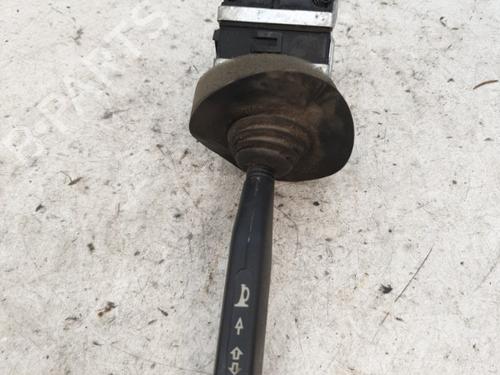 Used Switch Switch CITROËN C15 Box Body/MPV (VD_) 1.9 D (60 hp) 22866532 22866532