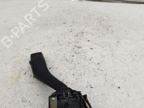 Switch VW TOURAN (1T1, 1T2) 1.9 TDI | BP22865132I30 