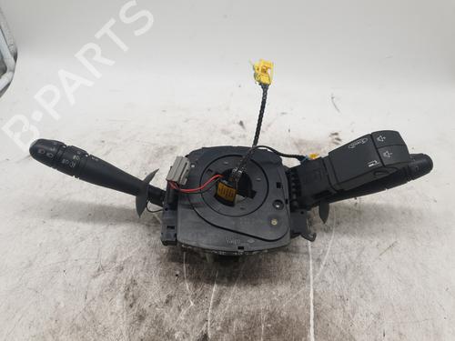 Used Steering column stalk RENAULT LAGUNA II (BG0/1_) 1.9 dCi (BG08, BG0G) (120 hp) 23845486