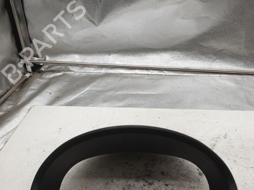 other-opel-corsa-d-s07-12-l08-l68-2006-2007-2008-2009-2010-2011-2012-2013-2014-2015-22864843 main image