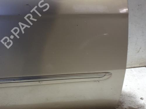 Used Right front door Right front door LANCIA MUSA (350_) 1.9 D Multijet (350.AXC1A) (101 hp) 23250912 23250912