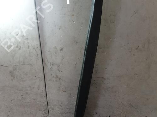 Used Rear bumper reinforcement AUDI A3 (8V1, 8VK) 1.4 TSI (150 hp) 31640756