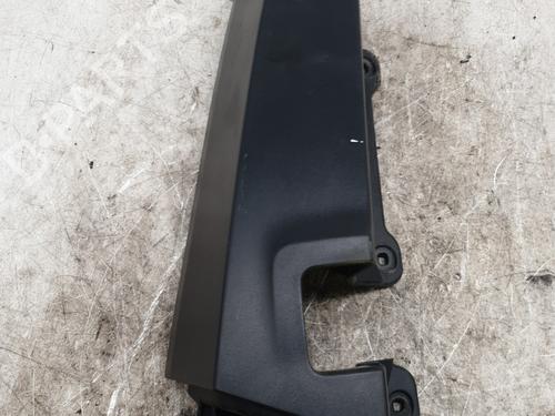 Phare Trim RENAULT EXPRESS Box Body/MPV 1.5 Blue dCi 95 (F6AB) (95 hp) 30929612