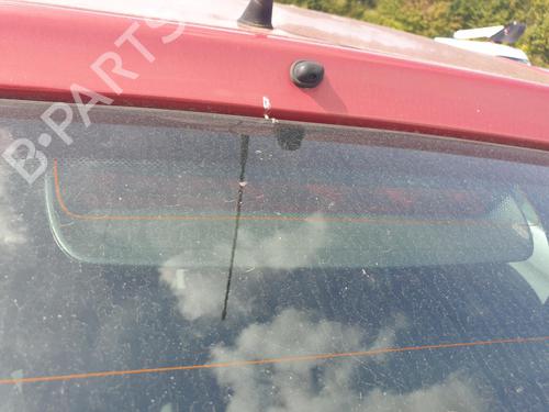 Used Third brake light CITROËN XSARA PICASSO (N68) 1.6 HDi (109 hp) 28585940