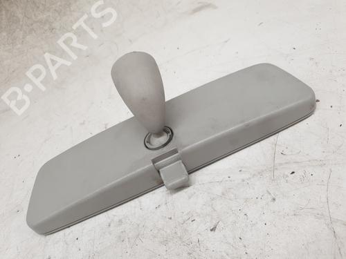 Rear mirror VW PASSAT B5.5 (3B3) 1.9 TDI | BP38440997I6 - Image 2