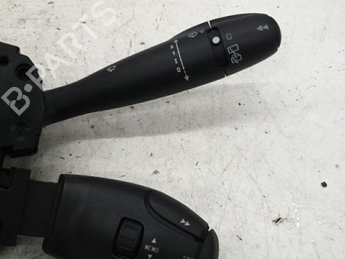 Steering column stalk PEUGEOT 308 I (4A_, 4C_) 1.6 16V | BP22884514I23 