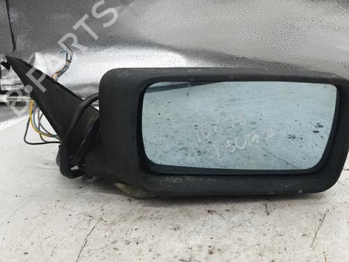 Used Right mirror LANCIA DELTA II (836_) 1.9 TD (836AM, 836AN) (90 hp) 24031997