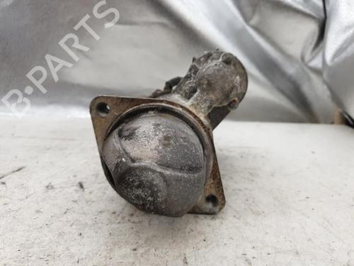 Starter KIA SPORTAGE III (SL) 2.0 CRDi AWD | BP22870620M8 