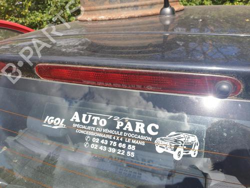 Third brake light SUZUKI SWIFT III (MZ, EZ) 1.3 (RS413, ZC11S) | BP28357835L11 - Image 3