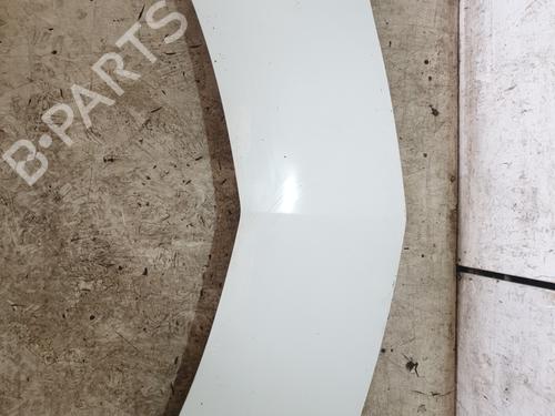 hood-renault-modus-grand-modus-fjp0_-2004-31804218 main image