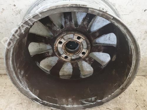 Used Rim Rim FORD B-MAX (JK) 1.0 EcoBoost (125 hp) 29993965 29993965