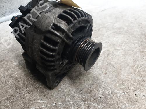 alternator-renault-clio-iii-br01-cr01-2005-2006-2007-2008-2009-2010-2011-2012-2013-2014-32336541 main image