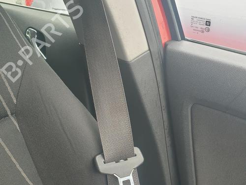 front-left-seatbelt-opel-corsa-d-s07-2006-2007-2008-2009-2010-2011-2012-2013-2014-2015-28131696 main image