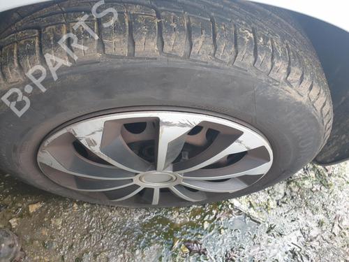 rim-opel-corsa-d-s07-2006-2007-2008-2009-2010-2011-2012-2013-2014-2015-32422433 main image