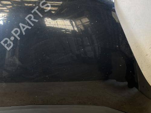 Hood CITROËN C4 Grand Picasso I (UA_) 1.6 HDi | BP22866597C1