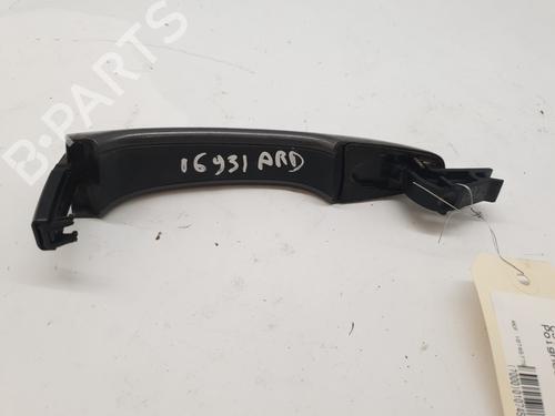 rear-left-exterior-door-handle-citroen-c5-aircross-a_-2018-26653865 main image