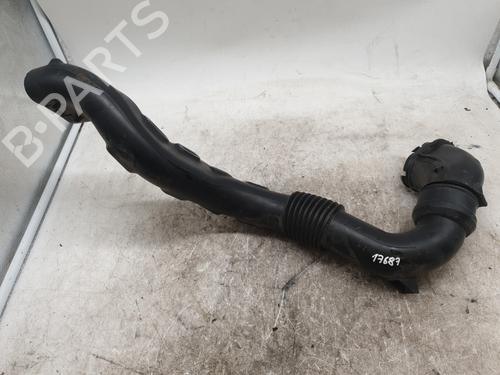 Used Pipe RENAULT CLIO IV (BH_) 1.2 TCe 120 (BHAU) (118 hp) 28798751